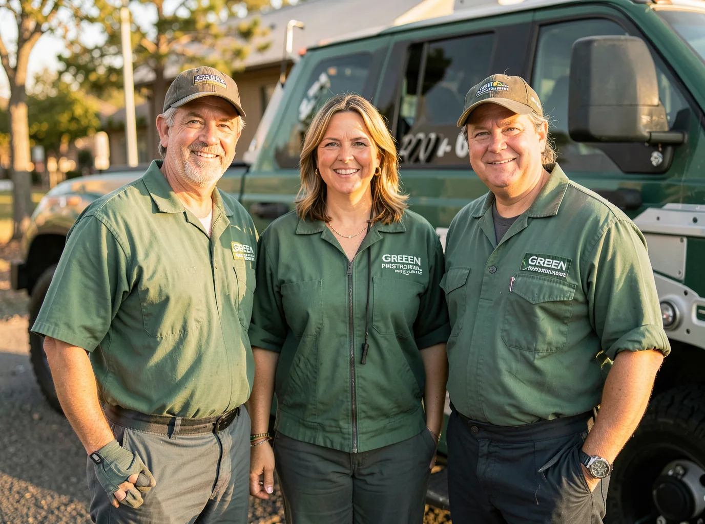 Water Damage Restoration company in New Windsor, MD